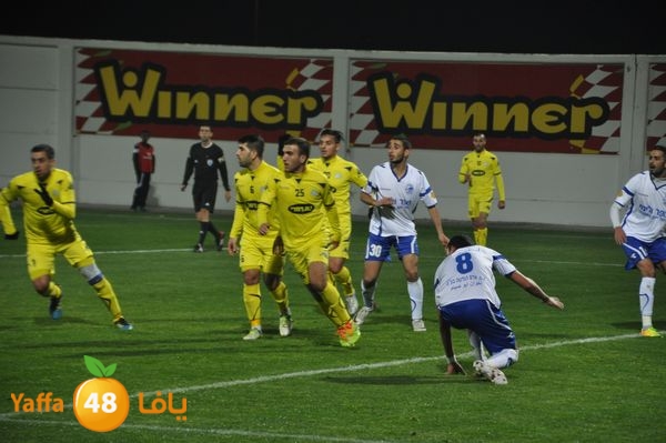 shabab lud t2ahol (5).JPG